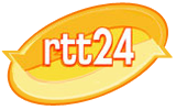Rtt24's profile picture. 