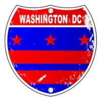 newsnowdc(@newsnowdc) 's Twitter Profile Photo