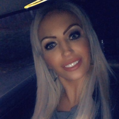 g29rush83's profile picture. 