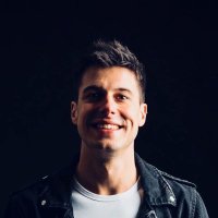 Pello Reparaz (@pelloreparaz) 's Twitter Profile