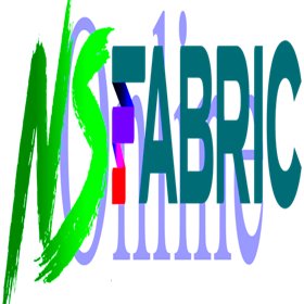 kaleem39's profile picture. manufacturer and supplier of Linen Shirting Fabrics, Cotton Fabrics, Cotton Mix Fabrics, Rowdy Matching Shirting Fabrics,