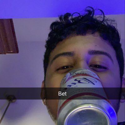 Snap👻:juicy-jose Portland TX ⛳️ Single “I'd rather die like a man, than live like a coward.”- Tupac Shakur