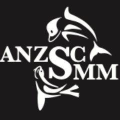 ANZSCSMM Profile