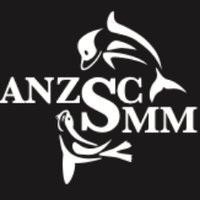 ANZSCSMM(@anzscsmm) 's Twitter Profile Photo