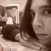 Renata (@rbordosa) Twitter profile photo