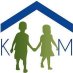 Kay Mackenson (@kaymackenson) Twitter profile photo Kay Mackenson (@kaymackenson) Twitter profile photo