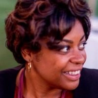 Carla (@carlapeterman) 's Twitter Profile