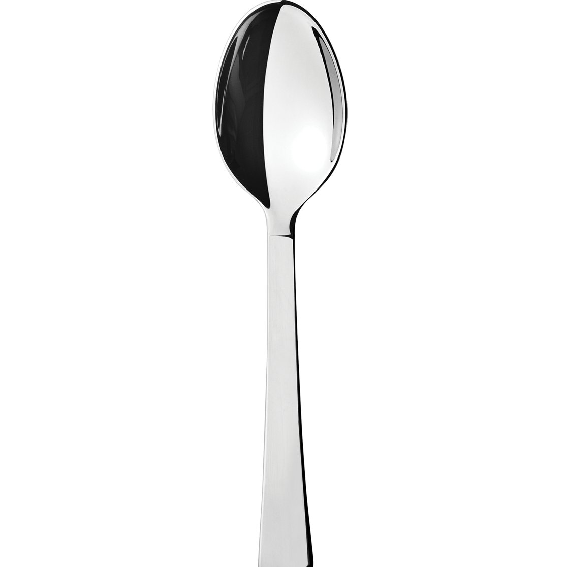 spoonerister's profile picture. https://t.co/1QgwVoY7xI