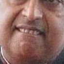 PappuEVMmachine's profile picture. 