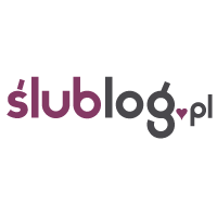 slublogpl's profile picture. Śluby, wesela i zaręczyny - zaplanuj swój ślub z pomocą http://t.co/oXLmJjwD6A