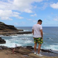 Eddyinfante (@eddyinfante18) 's Twitter Profile