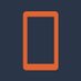 Mobile Nations (@mobilenations) Twitter profile photo Mobile Nations (@mobilenations) Twitter profile photo