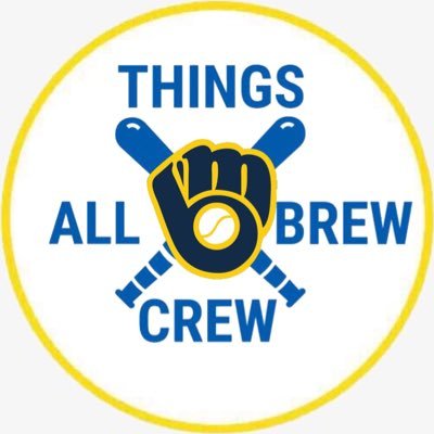 Dedicated to all facets of the Milwaukee Brewers. Prospect and MLB news/breakdowns, analysis, interaction, and pretty much anything you can think of!