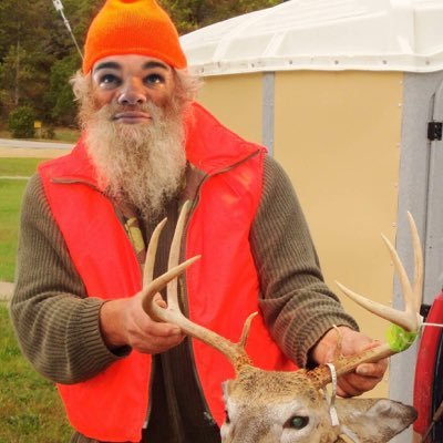 AndrewBevis3's profile picture. Hello