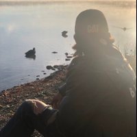 burby 😏 (@jacobburby24) 's Twitter Profile