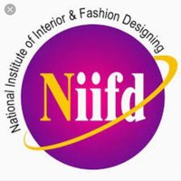 NIIFD(@Niifdmumbai) 's Twitter Profile Photo