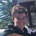 Brendan Riganti (@briggs2235) Twitter profile photo Brendan Riganti (@briggs2235) Twitter profile photo