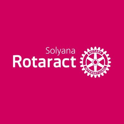 #PartnerInService of @Rotary; Serve. Lead. Network. D9212 - Ethiopia, AA Meets at Ethiopian Red Cross Society on Sundays at 3PM.
