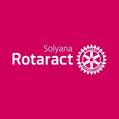 Rotaract Club of Solyana