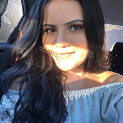 ljhernandezz's profile picture. Keep it real..Keep it simple