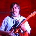 Douglas Marriott - @DouglasMarriot1 - Twitter