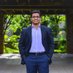 Praveen Raj (@impraveen_raj) Twitter profile photo Praveen Raj (@impraveen_raj) Twitter profile photo