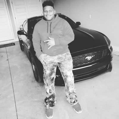 _Rj_56's profile picture. 