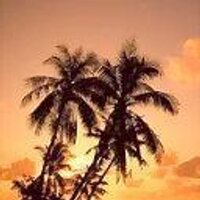 Arno Reise (@arno_reise) Twitter profile photo
