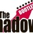 bootlegshadows's profile image