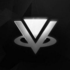 VIBEHub Official Profile