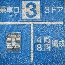 3door_entrance's profile picture. 命に依り廃車の為 臨検施行済