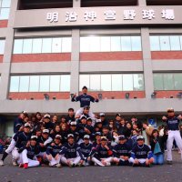 早稲田パイレーツ2019 (@pirates24th) 's Twitter Profile Photo 早稲田パイレーツ2019 (@pirates24th) 's Twitter Profile Photo