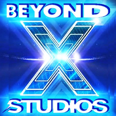 Beyond X Studios