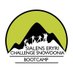 Challenge Snowdonia - Sialens Eryri (@ceryri) Twitter profile photo Challenge Snowdonia - Sialens Eryri (@ceryri) Twitter profile photo