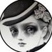 LaBallerinadiPolvere (@dustyballerina) Twitter profile photo LaBallerinadiPolvere (@dustyballerina) Twitter profile photo