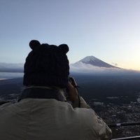 たらわ (@trwsh) 's Twitter Profile