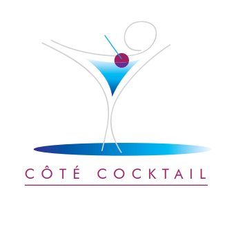Ici, suivez toute l'actualité du Cocktail. Suivez-nous sur Instagram et Facebook 🌐 #cocktail #event #communication #mixology