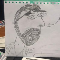 Reid W (@reidteachnz) 's Twitter Profile
