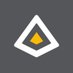 AppliedArtsScotland (@appliedartsscot) Twitter profile photo AppliedArtsScotland (@appliedartsscot) Twitter profile photo