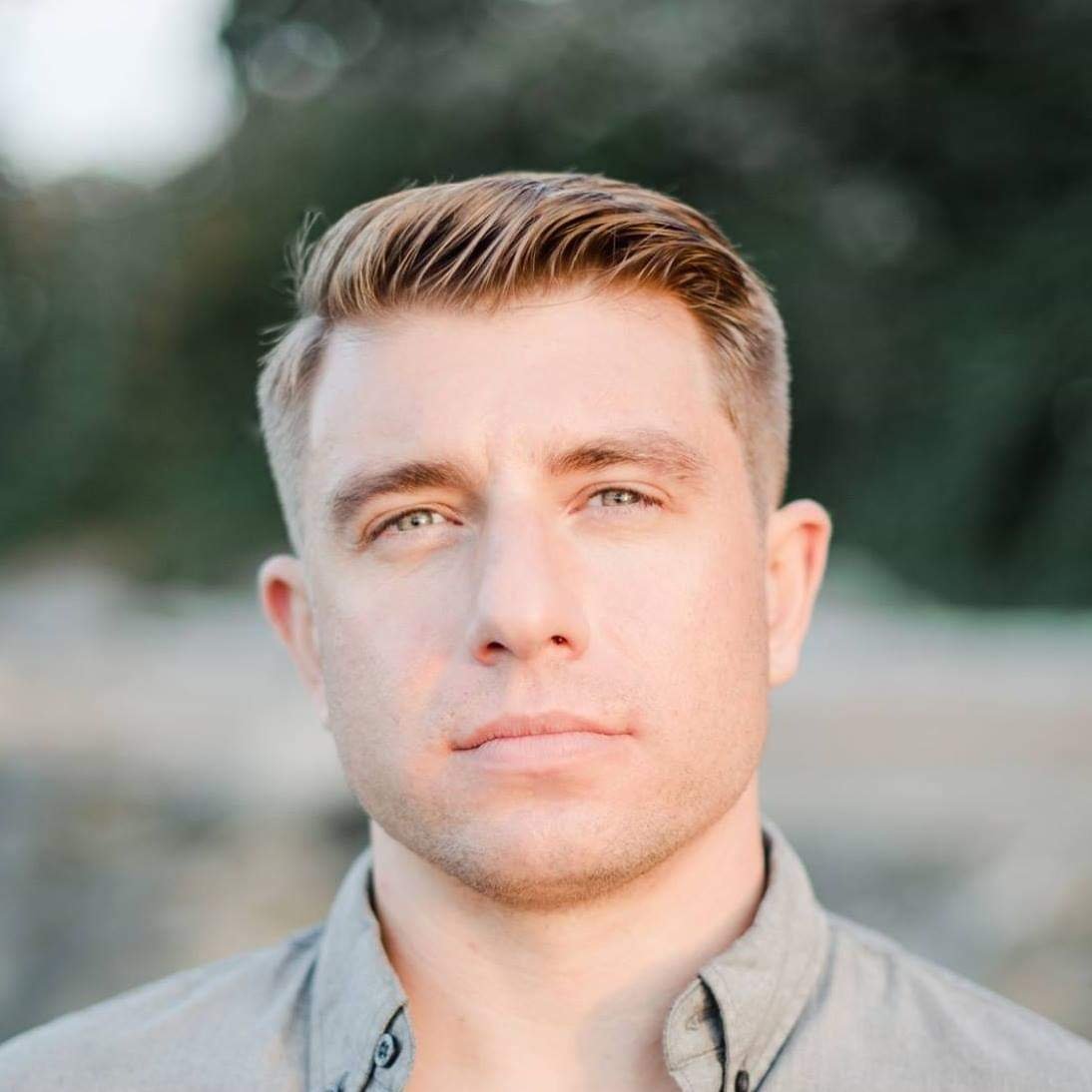 Ehren Graber Profile