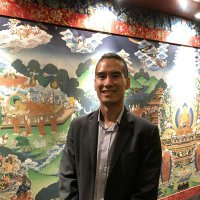 Frank Le (@frankle_tcs) 's Twitter Profile