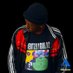 GOLDIE Bad Boy Sound (@goldie_badboy) Twitter profile photo GOLDIE Bad Boy Sound (@goldie_badboy) Twitter profile photo