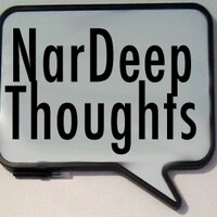 Nardeep Thoughts (@nardeepthoughts) 's Twitter Profile