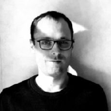 Pinpin31's profile picture. 