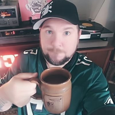 djhinz57's profile picture. You're not a beautiful and unique snowflake. You're the same decaying organic matter, as everything else. We're all part of the same compost heap.