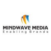 Mindwave Media(@Mindwave_Media) 's Twitter Profile Photo