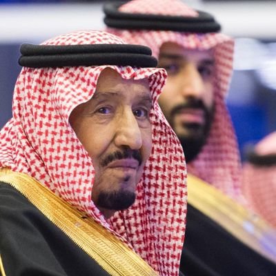 thunyan54's profile picture. 