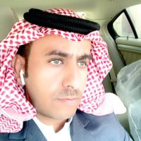 ذيب مناحي بن هدلان (@deeb1188) Twitter profile photo