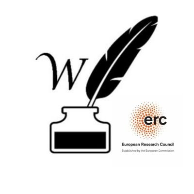 H2020 European Research Council Project💡Researching #EarlyModern women's trans-genre writing. Challenging the single-gender paradigm of intellectual value.