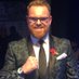 Glenn McCormack (@therealglennmc) Twitter profile photo Glenn McCormack (@therealglennmc) Twitter profile photo